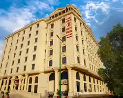 GUEST HOUSE HOTEL thumbnail